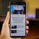 Ilustración para el artículo titulado El LG V60 de doble pantalla tiene tantas virtudes que no me importan sus defectos